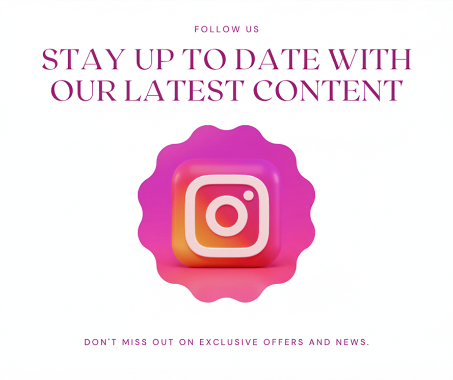 Follow Velora Research on Instagram