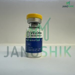 Melanotan 2 | 10mg