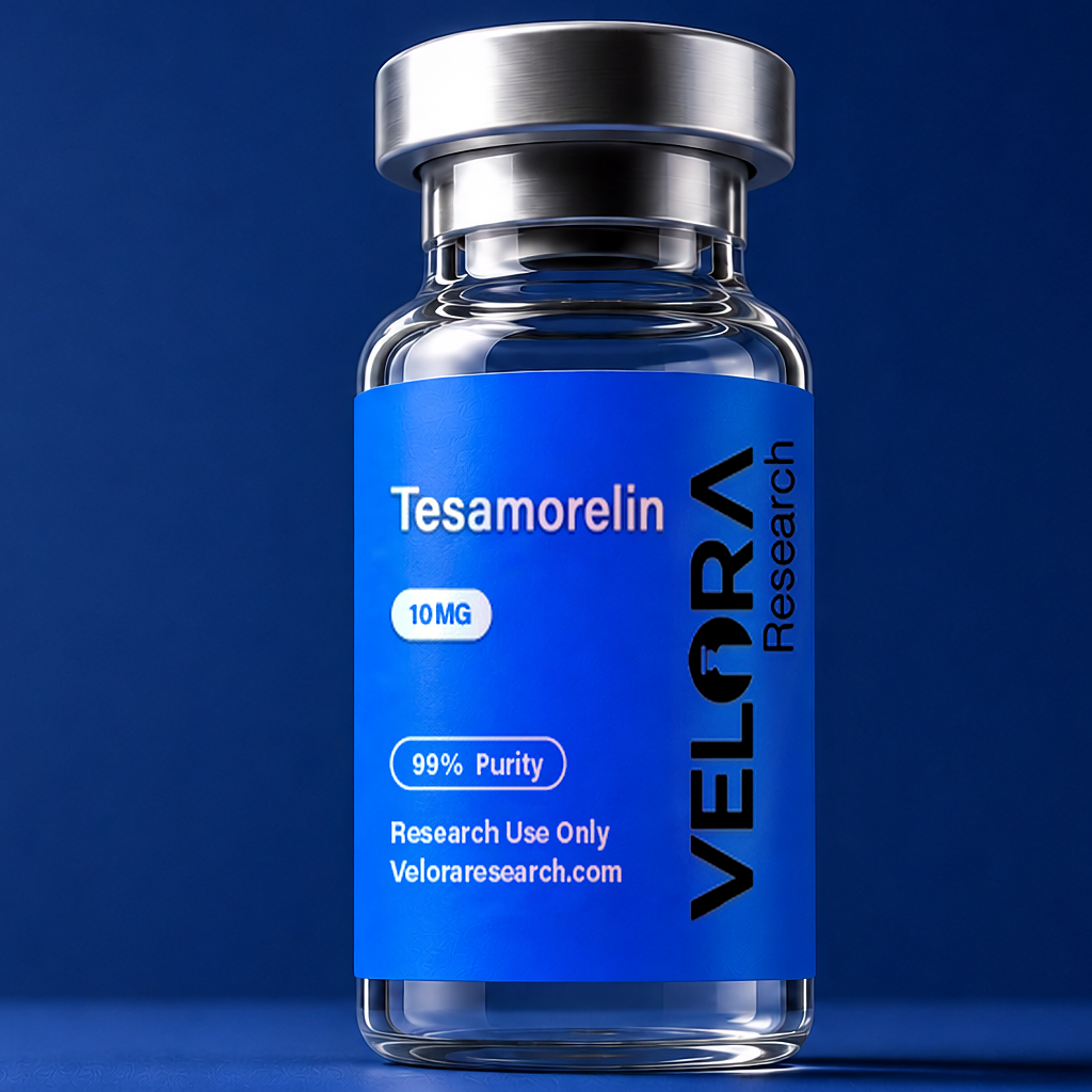 Tesamorelin-10mg-1024×1024