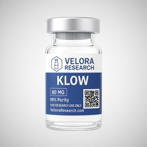 KLOW