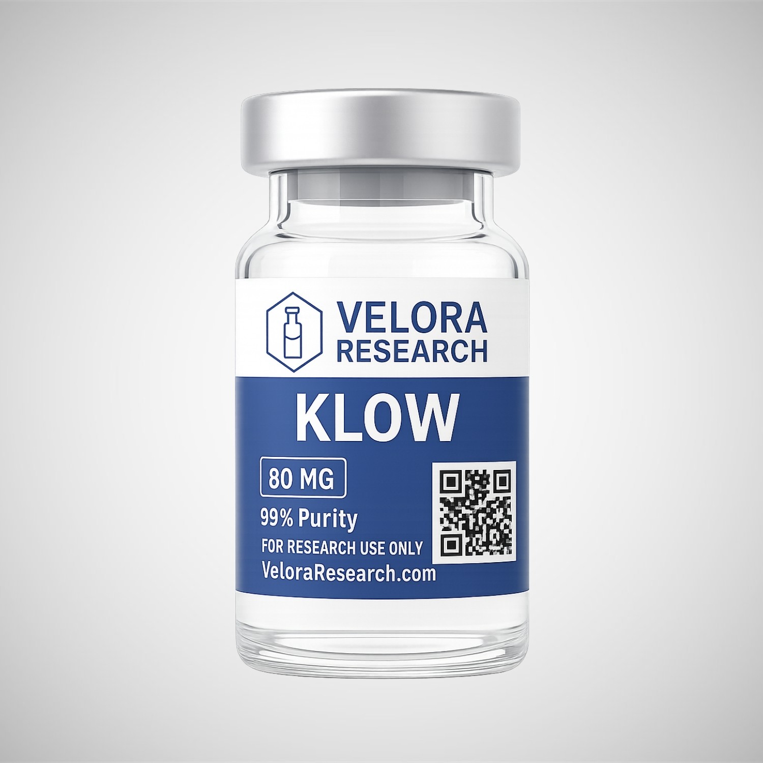 KLOW