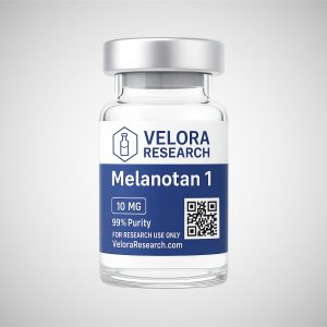 Melanotan 1