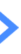 small blue arrow small blue arrow
