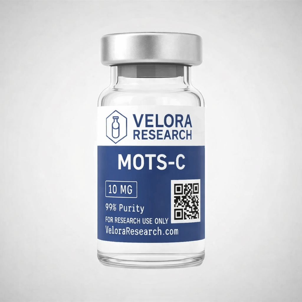 Mots-c-main