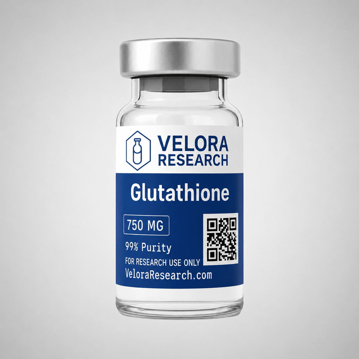 glutathione-main