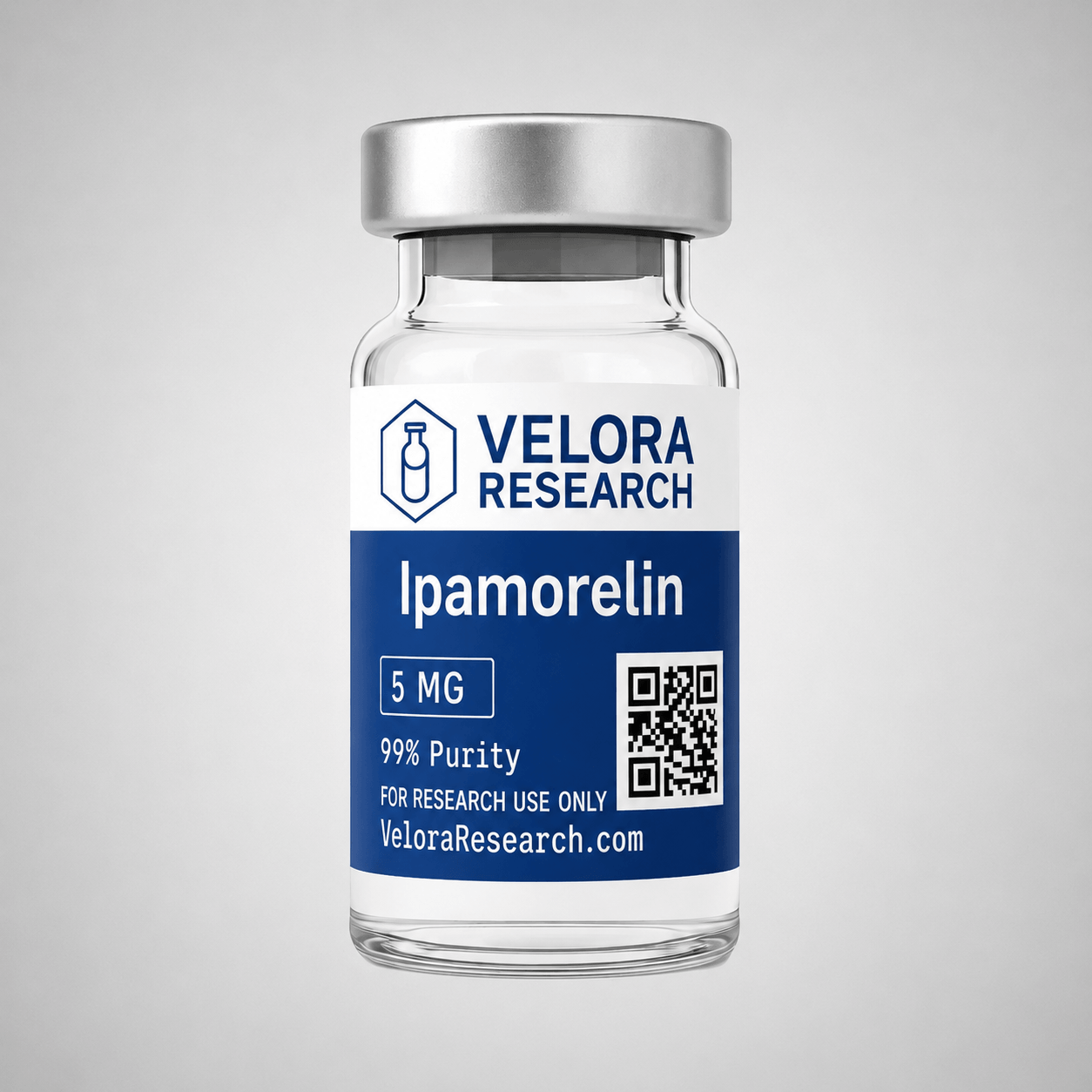 ipamorelin-main