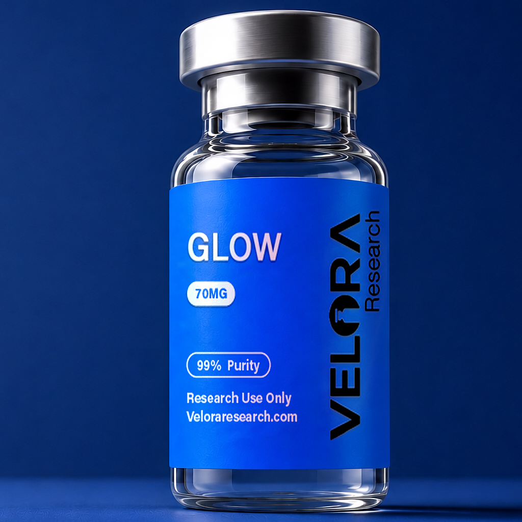 Glow-70mg-1024×1024