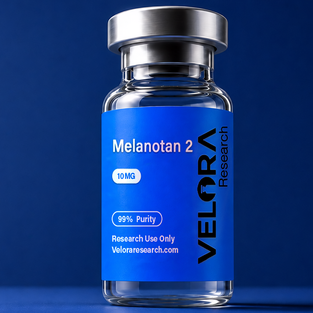 Melanotan-2-10mg-1024×1024