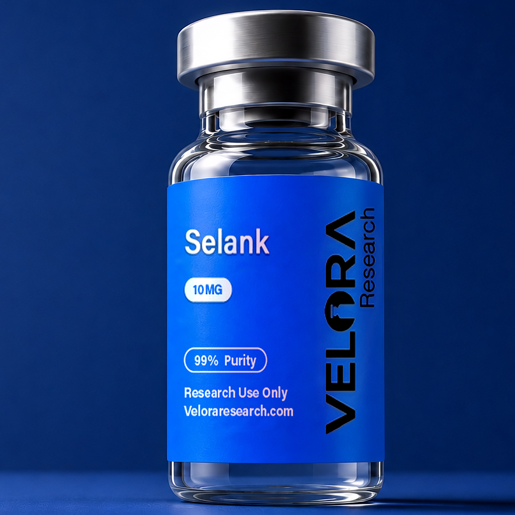 Selank-10mg-1024×1024