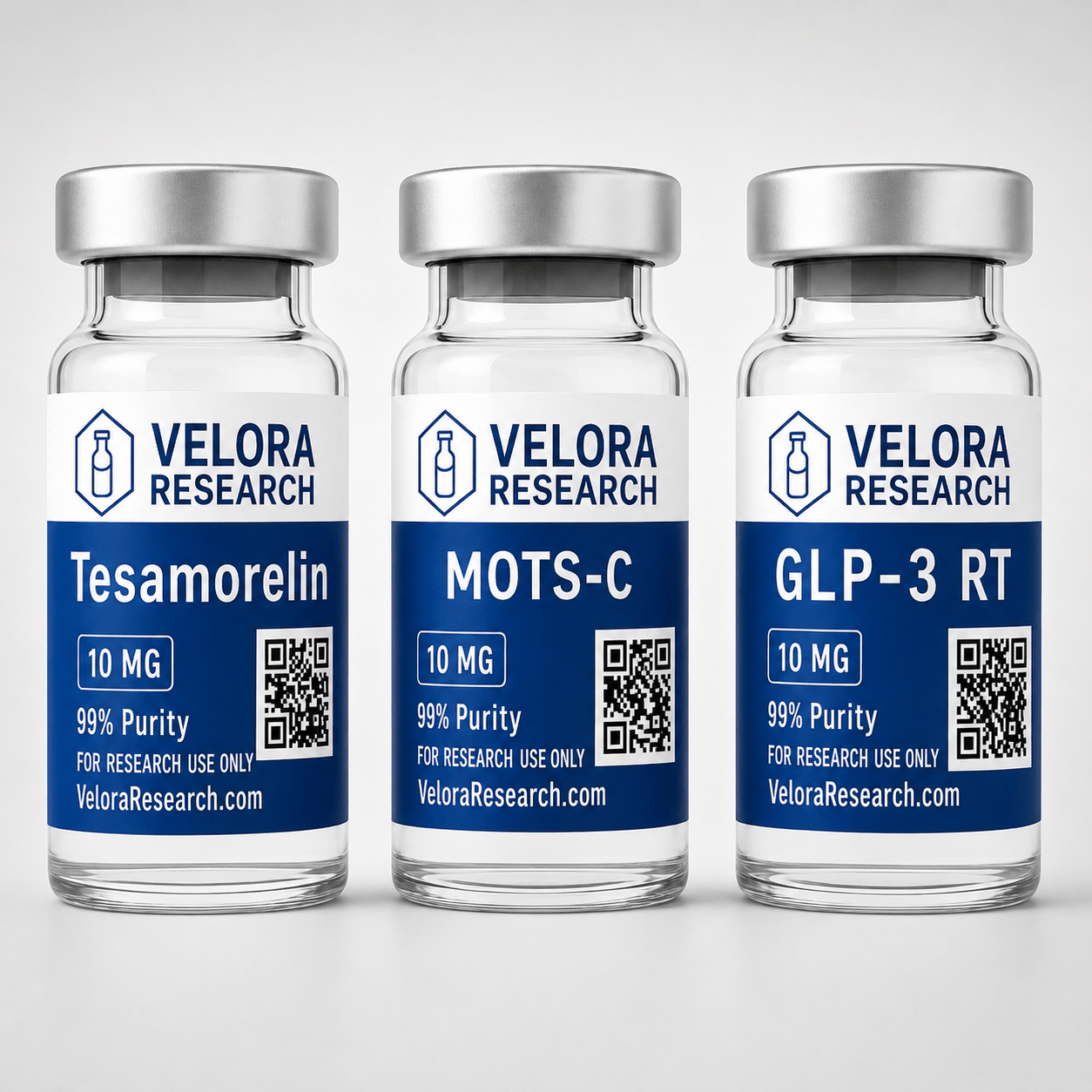 tesamorelin-10-mg-mots-c-10-mg-and-glp-3-rt-10-mg