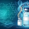 Selank Peptide