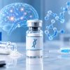 Semax Peptide: Mechanism, Research Areas, and Reconstitution Reference
