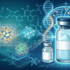 Tesamorelin vs Sermorelin vs Ipamorelin